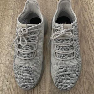 Adidas Turbos